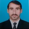 mohsin mushtaq
