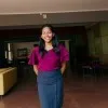 Kaumini Theeksha