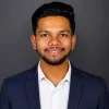 Ankit Gaikwad