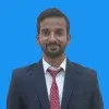 Ravi Ranjan