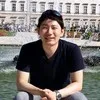Heejung Shin