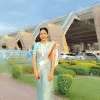 naina Neha