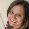 MaryBeth Mills