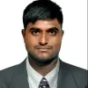 VENKATESWARLU JULURI