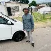 Mluleki Patrick