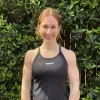 Maddy Studdert