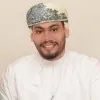 Munther Al Habsi