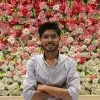 Shaurya Prajapati
