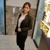 Preeti Garg