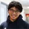 Paolo De Guzman