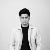 Joven Christopher Vero