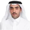 Sameer Alqahtani