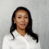 Hydeia Muhammad