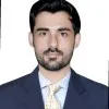 Wajid Ullah
