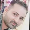 shubham tripathi