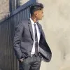 Shad Sahal