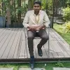 Somula Raghavareddy