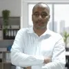 Nazar Hammam