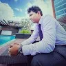 Logesh