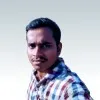 Omkar Birje