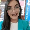 Elizabeth Avila