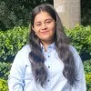 Ishika Jaiswal