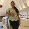 Triveni Ratnala