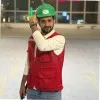 Saleh Alajmi