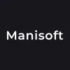 Manisoft Academy