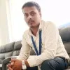 SATISH CHAND