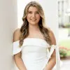 Lauren Huffstatler