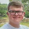 Nathaniel Stoddard