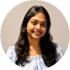 Tejaswini