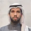 AMER ALOBATHANI
