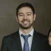 Alejandro Cano Saucedo