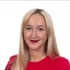 Kaitlyn Letson