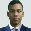 Taufique Hasan