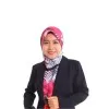 Hazwani Ismail
