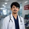 Aditya chobe