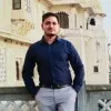 Sonu Sharma