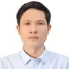 Vuong Nguyen