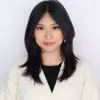 Tuquyen Do