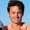 Joey Sloan