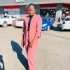 Conny Mafa