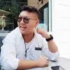 Juncen Guan