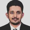 Kuriakose Martin