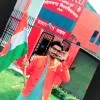 Fazil Khan