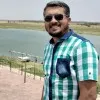 SHEKHAR GUPTA