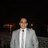 Mohamed saber