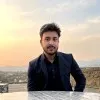 Ahsan Matloob